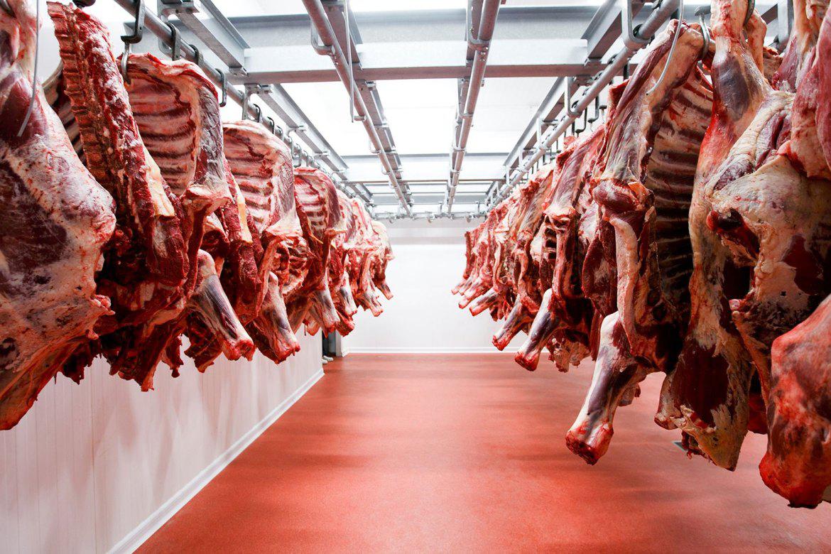 el-consumo-de-carne-en-2020-fue-el-mas-bajo-en-cien-anos-202507We-094315-4763.jpg