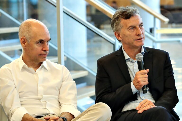 el-decreto-de-macri-que-hizo-que-caba-se-apropie-de-fondos-coparticipables-de-la-202507We-001218-26de.jpg