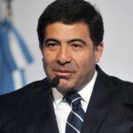 el-destape-echegaray-dio-a-conocer-las-empresas-que-financiaron-deudas-con-afip-202507Mo-005510-686f.jpg