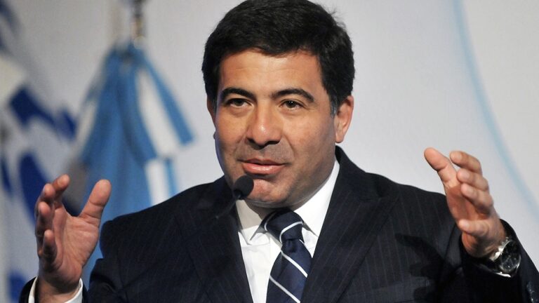 el-destape-echegaray-dio-a-conocer-las-empresas-que-financiaron-deudas-con-afip-202507Mo-005510-686f.jpg