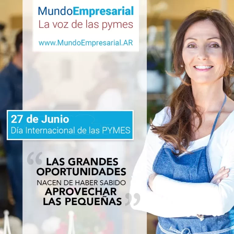 el-dia-internacional-de-las-pymes-una-iniciativa-argentina-202507Mo-150631-e380.webp