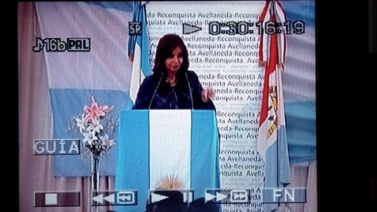 el-dia-que-cristina-reclamo-parte-de-las-acciones-de-vicentin-202507We-113052-451f.jpg