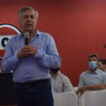 el-diputado-nacional-alfredo-cornejo-le-pego-a-una-intendenta-mendocina-la-manej-202507Fr-083037-d1a3.jpg