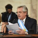 el-discurso-de-alberto-fernandez-con-todos-los-puntos-202507We-004506-4e3a.jpg
