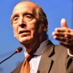 el-economista-ricardo-arriazu-dice-que-hay-que-evitar-a-toda-costa-la-devaluacio-202507Th-174608-6f45.jpg