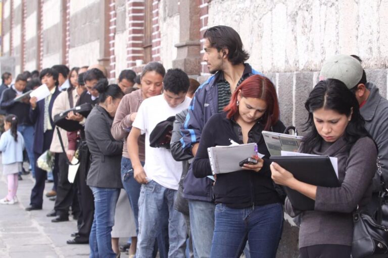 el-empleo-informal-le-gana-territorio-al-registrado-cada-vez-son-mas-202507Th-181357-f799.jpg