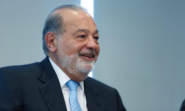 el-empresario-mexicano-carlos-slim-apuesta-por-la-industria-petrolera-202507Mo-152749-8bdd.jpg