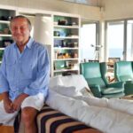 el-empresario-pro-cristiano-rattazzi-volvio-a-calificar-a-mauricio-macri-le-pond-202507Fr-212438-cfd2.jpg