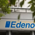 el-enre-dio-el-visto-bueno-para-la-venta-de-edenor-por-us-100-millones-202507Fr-123016-86e7.webp