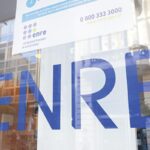 el-enre-ordeno-a-edenor-sa-y-a-edesur-sa-a-facturar-el-consumo-real-a-pymes-e-in-202507Fr-133605-4a9d.jpg