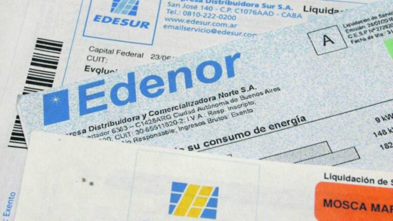 el-enre-volvio-a-prohibir-el-corte-de-servicio-de-las-distribuidoras-electricas-202507Fr-180442-b13a.jpg