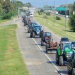 el-espacio-de-produccion-y-trabajo-rechazo-el-paro-del-campo-y-respaldo-al-gobie-202507Tu-235017-bcf7.jpg