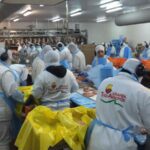 el-estado-beneficio-con-el-atp-a-granja-tres-arroyos-que-termino-despidiendo-a-5-202507Fr-133306-1c9d.jpeg