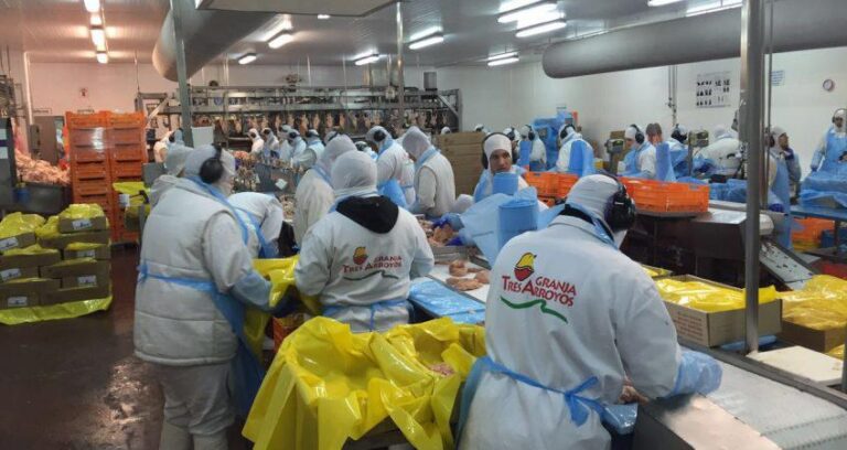 el-estado-beneficio-con-el-atp-a-granja-tres-arroyos-que-termino-despidiendo-a-5-202507Fr-133306-1c9d.jpeg