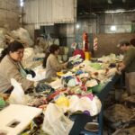 el-estado-debe-reconocer-a-los-trabajadores-de-la-economia-popular-martin-navarr-202507Th-184229-cbfe.jpg