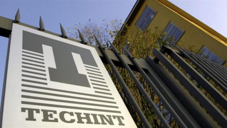 el-estado-deja-afuera-a-techint-y-no-le-dara-beneficios-porque-no-califica-202507Fr-133714-8eff.jpg