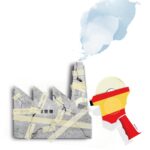 el-estado-espanol-planea-financiar-la-reconversion-productiva-202507Mo-152259-3864.jpg