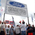el-estado-reconocio-ante-la-cidh-su-responsabilidad-por-el-secuestro-y-tortura-a-202507Tu-222124-d9fc.jpg