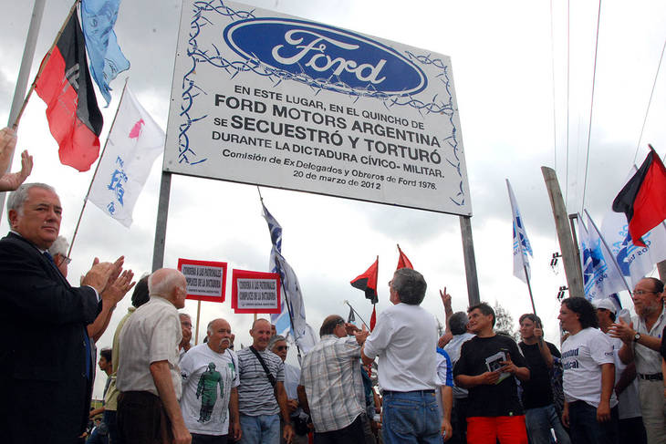 el-estado-reconocio-ante-la-cidh-su-responsabilidad-por-el-secuestro-y-tortura-a-202507Tu-222124-d9fc.jpg