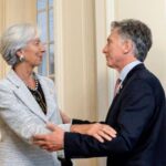 el-estado-sera-querellante-en-la-causa-contra-macri-por-la-deuda-con-el-fmi-202507Tu-221724-f725.jpg
