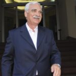 el-ex-presidente-de-la-uia-juan-carlos-lascurain-quedo-detenido-en-una-causa-por-202507Th-193942-5c1b.jpg