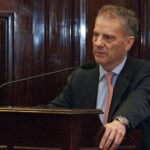 el-exsocio-del-juez-rosenkrantz-se-suma-a-la-lista-de-quienes-hacen-juicio-para-202507Tu-233204-f8d9.jpg