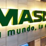 el-fabricante-chileno-de-tableros-de-madera-masisa-vende-sus-activos-forestales-202507Fr-140640-9cdc.jpg