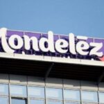 el-fabricante-de-milka-mantecol-y-oreo-presento-un-procedimiento-preventivo-de-c-202507Th-135126-2119.jpg