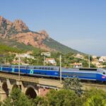el-fin-de-las-low-cost-francia-prohibira-los-vuelos-de-corta-distancia-para-fome-202507Mo-150843-659b.jpg