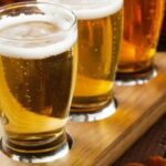 el-fin-de-una-era-cervecerias-artesanales-en-terapia-intensiva-por-insumos-dolar-202507Tu-111520-6247.jpg