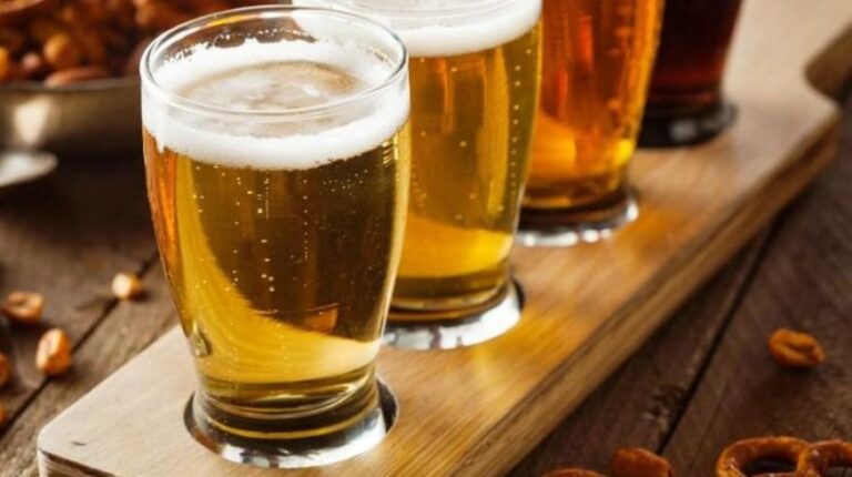 el-fin-de-una-era-cervecerias-artesanales-en-terapia-intensiva-por-insumos-dolar-202507Tu-111520-6247.jpg