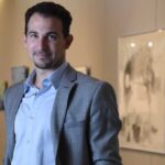 el-financiamiento-a-las-pymes-cubre-solo-un-dia-de-ventas-luciani-202507Fr-201935-4df7.jpg
