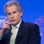 el-fmi-abonara-el-ultimo-aporte-de-campana-de-macri-202507Mo-220435-9986.jpg