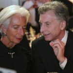 el-fmi-admite-que-macri-fugo-parte-de-la-deuda-y-que-fracaso-en-los-objetivos-202507Th-162658-cd91.jpg