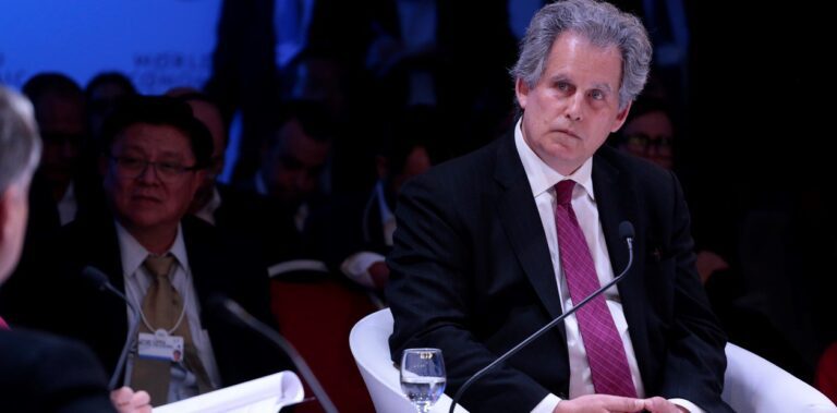 el-fmi-anuncio-a-david-lipton-como-el-director-interino-en-reemplazo-de-lagarde-202507We-010702-7599.jpg