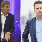 el-fmi-asume-el-comando-guido-sandleris-sube-al-frente-del-banco-central-202507Mo-222255-e41b.jpg