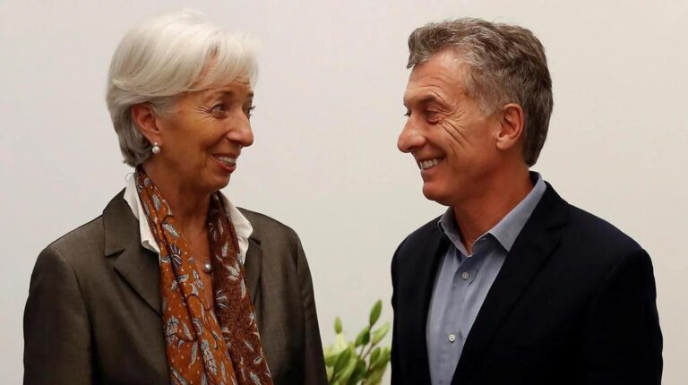 el-fmi-investigara-el-prestamo-de-dinero-en-la-gestion-de-macri-202507Tu-234700-b688.jpg