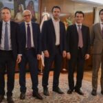 el-fmi-realizaria-otro-desembo-por-usd-5500-milllones-para-sostener-electoralmen-202507Th-190230-6a45.jpg