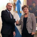 el-fmi-se-inclina-a-favor-del-gobierno-de-argentina-202507Th-183147-7bee.jpg