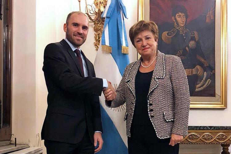 el-fmi-se-inclina-a-favor-del-gobierno-de-argentina-202507Th-183147-7bee.jpg