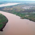 el-fondo-de-un-rio-que-desemboca-en-el-parana-tiene-mas-glifosato-que-un-campo-d-202507Mo-175202-b033.jpg