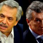 el-fondo-los-planes-y-los-reperfilamientos-que-vienen-202507Fr-201834-44ef.jpg