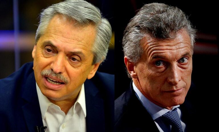 el-fondo-los-planes-y-los-reperfilamientos-que-vienen-202507Fr-201834-44ef.jpg