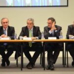 el-foro-de-convergencia-empresarial-afirma-que-ahora-el-estado-debe-ajustarse-202507Fr-210323-1455.jpg