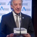 el-foro-de-convergencia-empresarial-busca-impedir-que-avance-la-ley-que-frena-el-202507Sa-175308-63d4.jpg