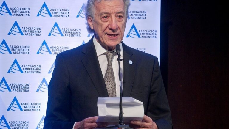 el-foro-de-convergencia-empresarial-busca-impedir-que-avance-la-ley-que-frena-el-202507Sa-175308-63d4.jpg