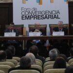 el-foro-de-empresarios-opositores-a-alberto-fernandez-y-rechazo-el-impuesto-a-la-202507Fr-133706-1b53.jpg