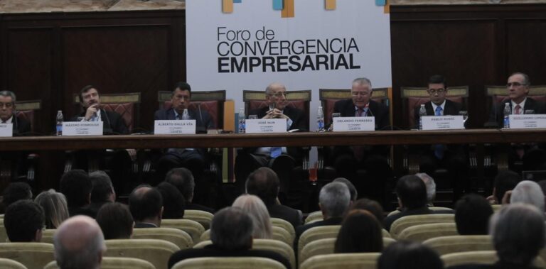 el-foro-de-empresarios-opositores-a-alberto-fernandez-y-rechazo-el-impuesto-a-la-202507Fr-133706-1b53.jpg