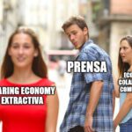 el-fracaso-de-las-economias-colaborativas-202507Fr-210118-9ba2.jpg