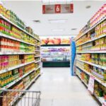 el-fracaso-de-los-precios-sensibles-dante-sica-retoma-el-plan-guillermo-moreno-202507We-010317-f521.jpg